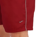 Bermuda Elite Sunrise - Masculina - Foto 4