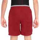 Bermuda Elite Sunrise - Masculina - Foto 5