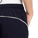 Bermuda Fila Tenis Line - Masculina - Foto 3