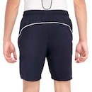 Bermuda Fila Tenis Line - Masculina - Foto 5