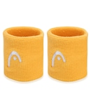 Kit Munhequeira Head 2.5 Curta com 2 Unidades - Foto 2