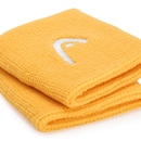 Kit Munhequeira Head 2.5 Curta com 2 Unidades - Foto 3