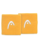 Kit Munhequeira Head 2.5 Curta com 2 Unidades - Foto 1