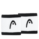 Kit Munhequeira Head 2.5 Curta 2 Unidades - Foto 1