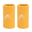 Kit Munhequeira Head 5 Longa 2 Unidades - Foto 2