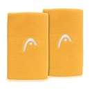 Kit Munhequeira Head 5 Longa 2 Unidades - Foto 1