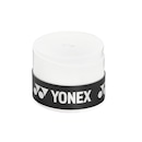 Overgrip Yonex Super Grap Ac102T Individual - Foto 2