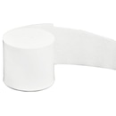 Overgrip Yonex Super Grap Ac102T Individual - Foto 3