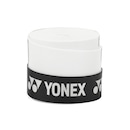 Overgrip Yonex Super Grap Ac102T Individual - Foto 1