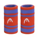 Kit Munhequeira Head 5 Longa 2 Unidades - Foto 2