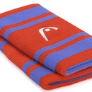 Kit Munhequeira Head 5 Longa 2 Unidades - Foto 3