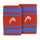 Kit Munhequeira Head 5 Longa 2 Unidades - Foto 1