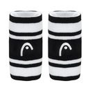 Kit Munhequeira Head 5 Longa 2 Unidades - Foto 2