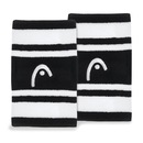 Kit Munhequeira Head 5 Longa 2 Unidades - Foto 1