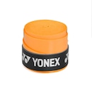 Overgrip Yonex Super Grap Ac102T Individual - Foto 2