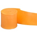 Overgrip Yonex Super Grap Ac102T Individual - Foto 3