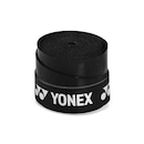 Overgrip Yonex Super Grap Ac102T Individual - Foto 2