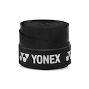 Overgrip Yonex Super Grap Ac102T Individual - Foto 1