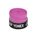 Overgrip Yonex Super Grap Ac102T Individual - Foto 2