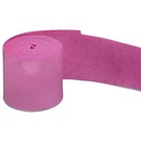 Overgrip Yonex Super Grap Ac102T Individual - Foto 3