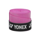 Overgrip Yonex Super Grap Ac102T Individual - Foto 1