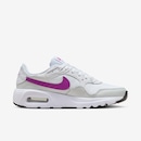 Tênis Nike Air Max Sc - Feminino - Foto 3