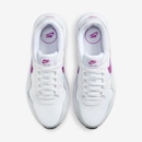 Tênis Nike Air Max Sc - Feminino - Foto 4