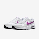 Tênis Nike Air Max Sc - Feminino - Foto 5