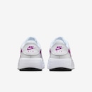 Tênis Nike Air Max Sc - Feminino - Foto 6