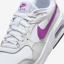 Tênis Nike Air Max Sc - Feminino - Foto 7