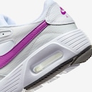 Tênis Nike Air Max Sc - Feminino - Foto 8