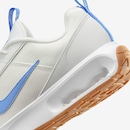 Tênis Nike Air Max Lite Feminino - Foto 8