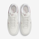 Tênis Nike Gamma Force - Feminino - Foto 4