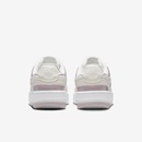 Tênis Nike Gamma Force - Feminino - Foto 6