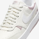 Tênis Nike Gamma Force - Feminino - Foto 7