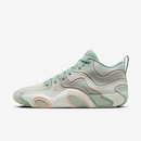 Tênis Nike Jordan Tatum 3 - Masculino - Foto 1