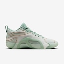 Tênis Nike Jordan Tatum 3 - Masculino - Foto 3