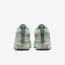 Tênis Nike Jordan Tatum 3 - Masculino - Foto 6