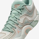 Tênis Nike Jordan Tatum 3 - Masculino - Foto 7