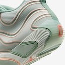 Tênis Nike Jordan Tatum 3 - Masculino - Foto 8