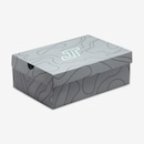 Tênis Nike Jordan Tatum 3 - Masculino - Foto 9