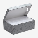 Tênis Nike Jordan Tatum 3 - Masculino - Foto 10