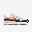 Tênis Nike Air Max Sc - Masculino - Foto 3