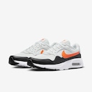 Tênis Nike Air Max Sc - Masculino - Foto 5