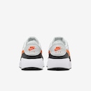 Tênis Nike Air Max Sc - Masculino - Foto 6