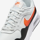 Tênis Nike Air Max Sc - Masculino - Foto 7