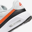 Tênis Nike Air Max Sc - Masculino - Foto 8