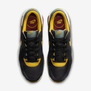 Tênis Nike Air Max Excee - Masculino - Foto 4