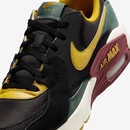 Tênis Nike Air Max Excee - Masculino - Foto 7