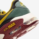 Tênis Nike Air Max Excee - Masculino - Foto 8